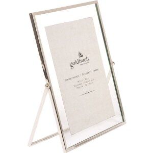 Goldbuch Cornice per foto Loft 13x18 cm