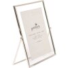 Goldbuch Cornice per foto Loft 13x18 cm