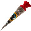 Zaino Goldbuch 70 cm Pirati!
