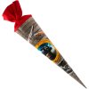 Zaino Goldbuch 70 cm Pirati!