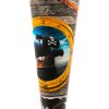 Zaino Goldbuch 70 cm Pirati!