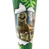 Goldbuch Borsa per la scuola 70 cm T-Rex