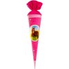 Cono scuola 70 cm - Cavallo 3D amore