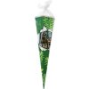 Cono scuola Goldbuch 85 cm T-Rex