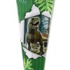 Cono scuola Goldbuch 85 cm T-Rex