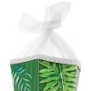 Cono scuola Goldbuch 85 cm T-Rex