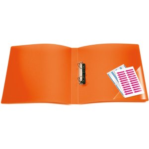 Tasche triangolari Herma 140 x 140 mm, 100 pezzi