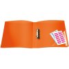 Tasche triangolari Herma 140 x 140 mm, 100 pezzi