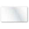 Herma Tasche per biglietti da visita 95 x 60 mm, 24 pezzi