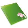 Herma Tasche per biglietti da visita 95 x 60 mm, 24 pezzi