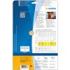 Etichette Herma SPECIAL in pellicola resistente alle intemperie A4, 105 x 148 mm, bianche, adesione estremamente forte, rimovibili
