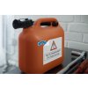 Etichette Herma SPECIAL in pellicola resistente alle intemperie A4, 210 x 297 mm, bianche, adesione estremamente forte, rimovibili