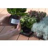 Etichette Herma SPECIAL in pellicola resistente alle intemperie A4, 210 x 297 mm, bianche, adesione estremamente forte, rimovibili