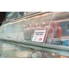 Etichette Herma SPECIAL in pellicola resistente alle intemperie A4, 210 x 297 mm, bianche, adesione estremamente forte, rimovibili