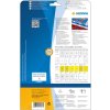 Etichette Herma SPECIAL in pellicola resistente alle intemperie A4, 48,3 x 25,4 mm, bianco, adesione estremamente forte