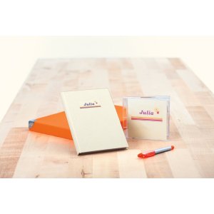 HERMA SPECIAL Etichette in pellicola trasparente opaca A4 resistente alle intemperie permanente