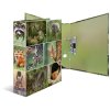 Herma Motif Folder a4 Animali - Animali della foresta