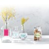 Etichette Herma HOME 52x82 mm blu-verde, rimovibili