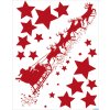 Herma DECOR quadro per finestra giro in slitta