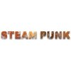 Herma FASHIONLine Face Art Adesivo Steampunk Marie