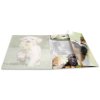 Herma Collezione Cartella Glossy Animali a4 pp Cani