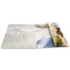 Cartellina Herma Glossy Animals A3 PP Giraffe
