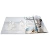 Herma Cartella lucida Animali a3 pp Cavalli