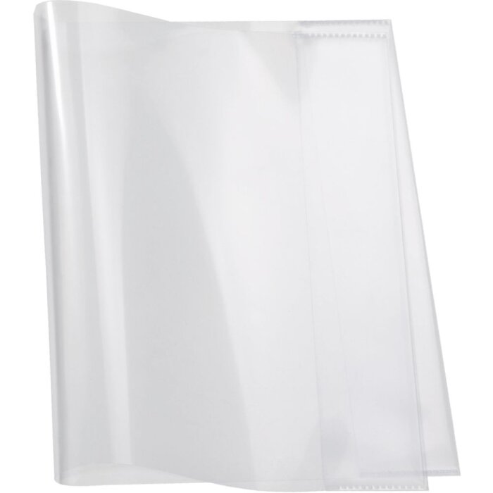 Herma Proteggi libro per cartella di lavoro 300 x 431 mm