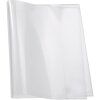 Herma Proteggi libro per cartella di lavoro 300 x 431 mm