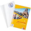 Herma Proteggi libro per cartella di lavoro 300 x 431 mm