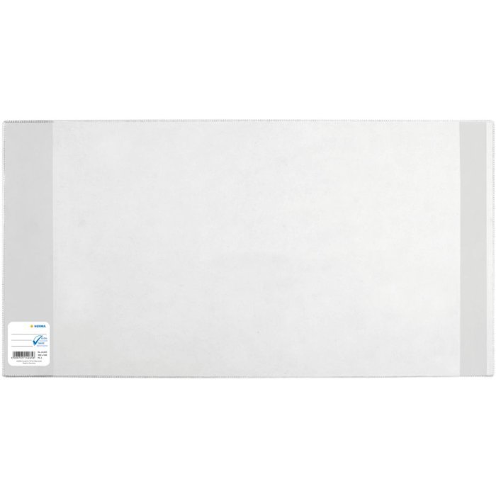 Herma HERMÄX Protezione per libri BASIC 240x440 mm