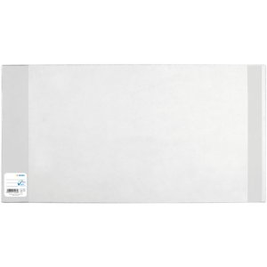 Herma HERMÄX Protezione per libri BASIC 240x440 mm
