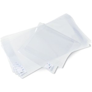 Herma HERMÄX Protezione per libri BASIC 240x440 mm