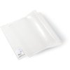Herma HERMÄX Protezione per libri BASIC 240x440 mm
