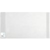 Herma HERMÄX Protezione per libri BASIC 270x540 mm