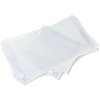 Herma HERMÄX Protezione per libri BASIC 270x540 mm