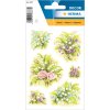 Herma decorazioni Bouquet di mughetti