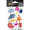 Herma FASHIONLine CLASSIC Colore per tatuaggi Oceano