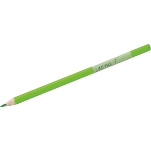 Herma Etichette per penna - adesivi con nome per pastelli, 10 x 46 mm, autoadesivi