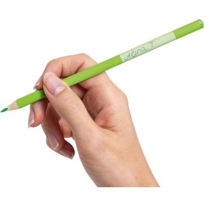 Herma Etichette per penna - adesivi con nome per pastelli, 10 x 46 mm, autoadesivi