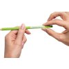 Herma Etichette per penna - adesivi con nome per pastelli, 10 x 46 mm, autoadesivi
