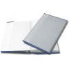Herma hermäx hermäx protezione per libri 240x520 mm extra lungo