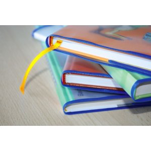 Herma HERMÄX HERMÄX Protezione per libri 245x520 mm extra lunga