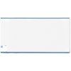 Herma HERMÄX Protezione per libri HERMÄX 250x440 mm lunghezza normale