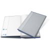 Herma HERMÄX Protezione per libri HERMÄX 285x540 mm lunghezza normale