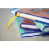 Herma HERMÄX Protezione per libri HERMÄX 285x540 mm lunghezza normale