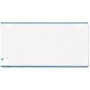 Herma HERMÄX Protezione per libri HERMÄX 315x540 mm lunghezza normale
