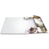 Herma cartella a4 pp - gatti