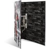Herma Cartella Motif a4 - Parigi