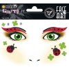 Herma FASHIONLine Viso Arte Sticker Coccinella